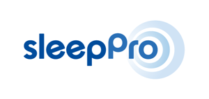 Logo Sleeppro.png