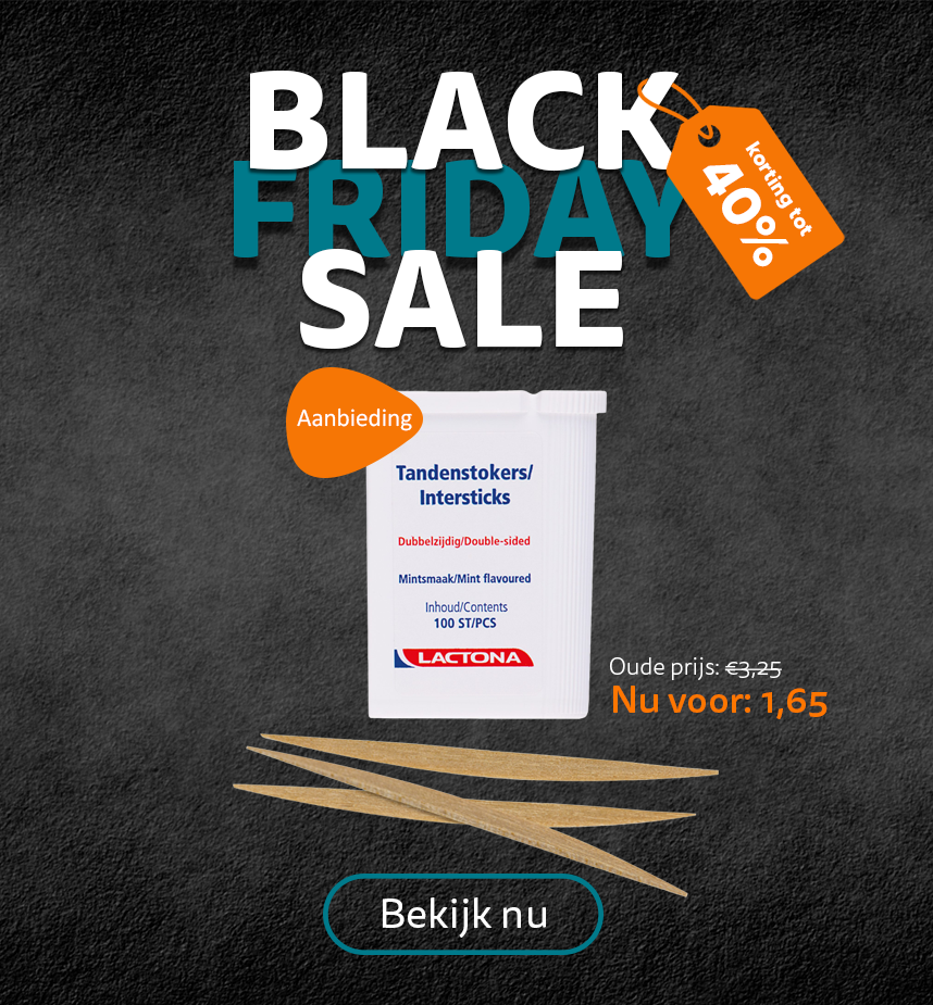 Afmeting banner-mobiel-Black_Friday_lactona.png