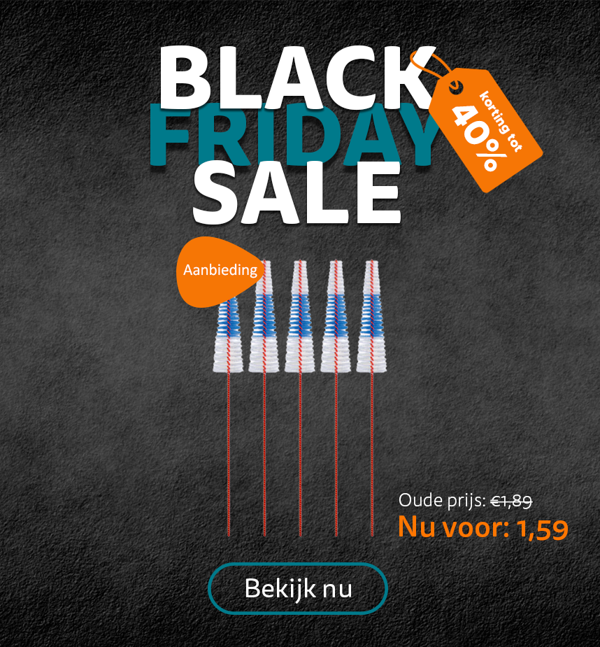 Afmeting banner-mobiel-Black_Friday.png