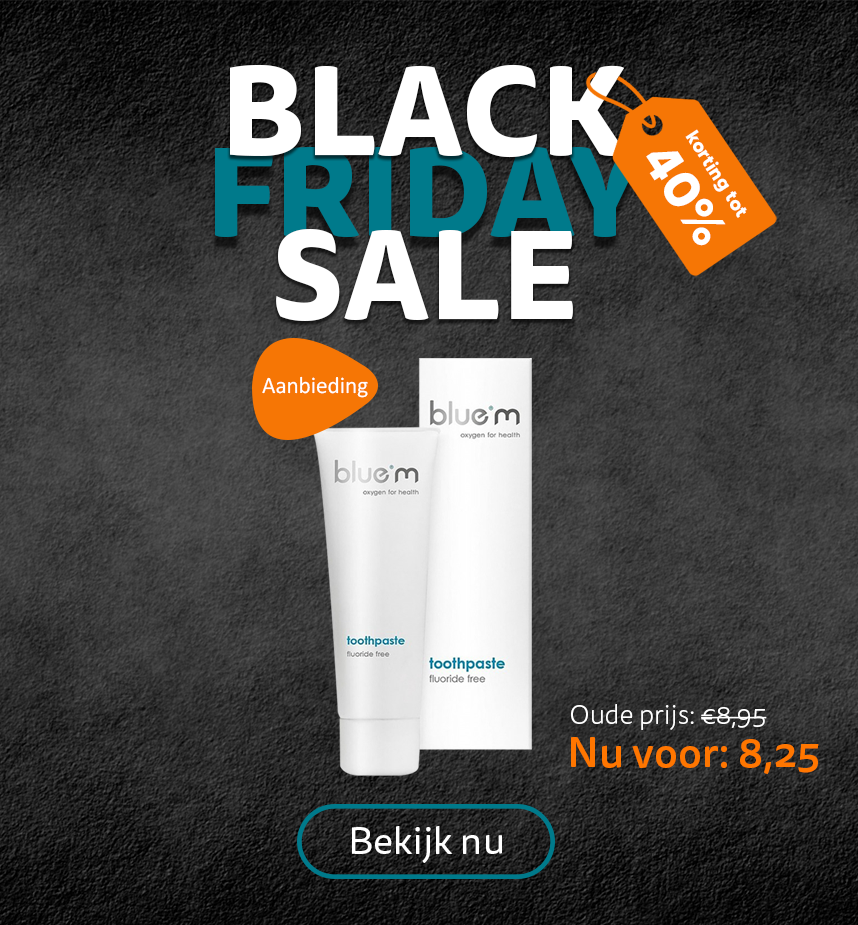 Afmeting banner-mobiel-Black_Friday.png