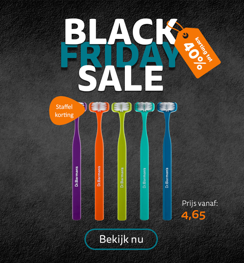 Afmeting banner-mobiel-Black_Friday.png