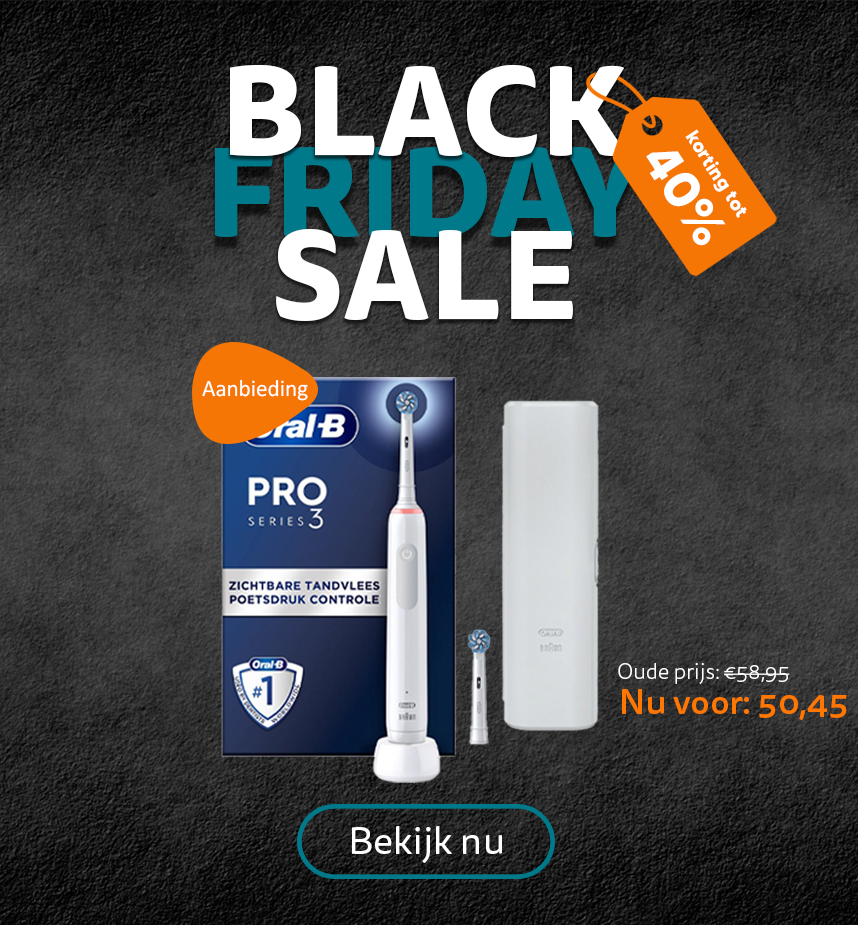 Afmeting banner-mobiel-Black_Friday.png