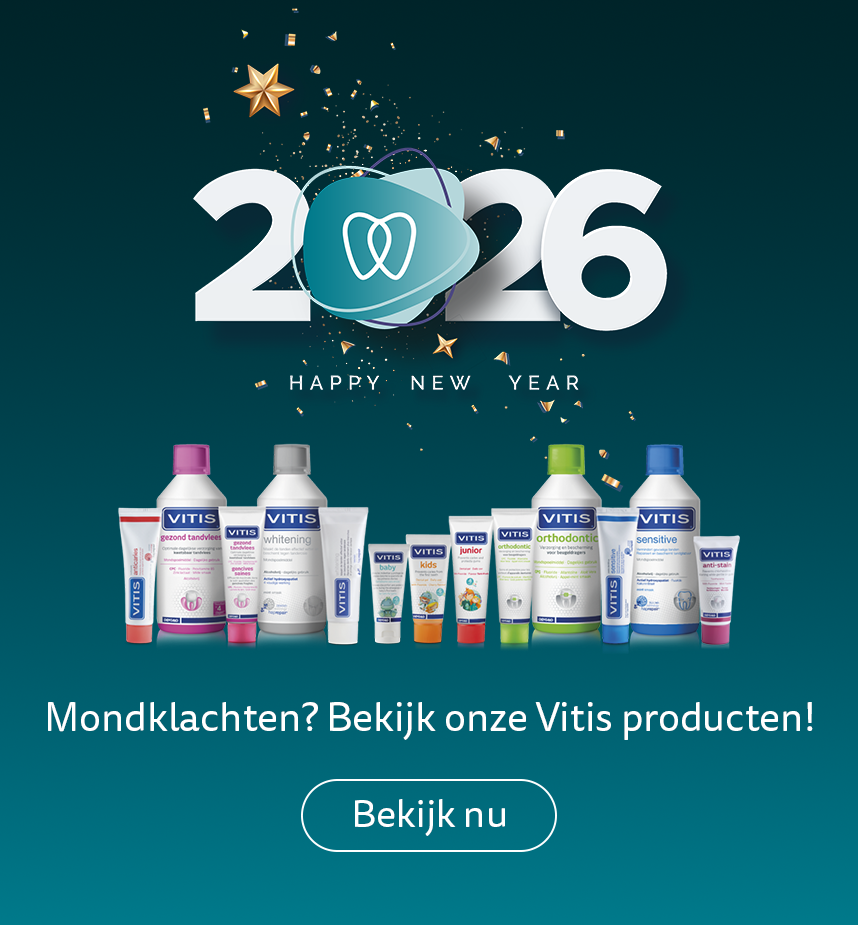 Afmeting banner-mobiel-Black_Friday_lactona.png