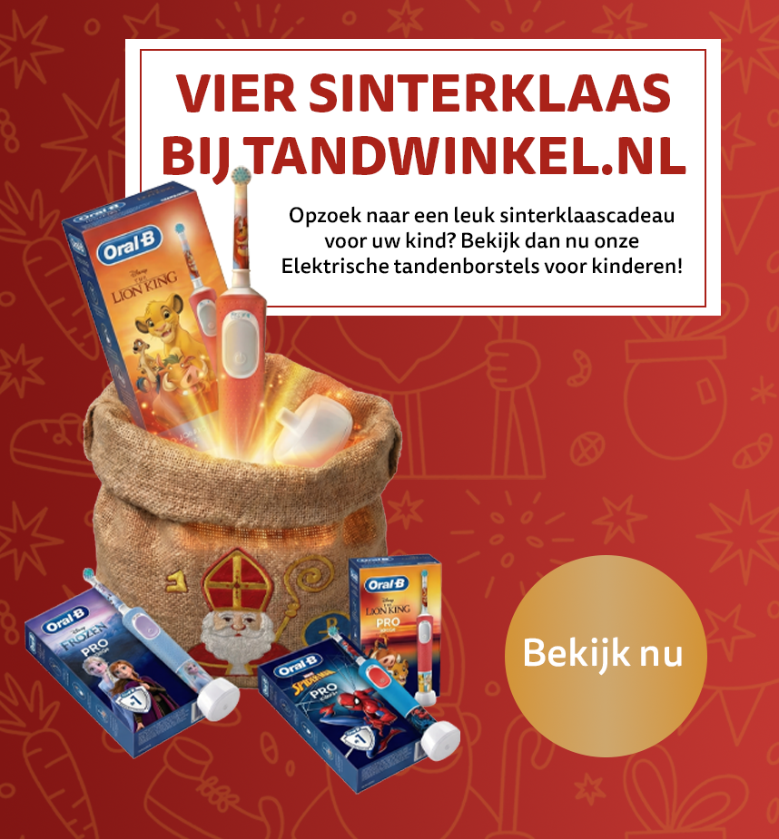 Afmeting banner-mobiel-Black_Friday_lactona.png