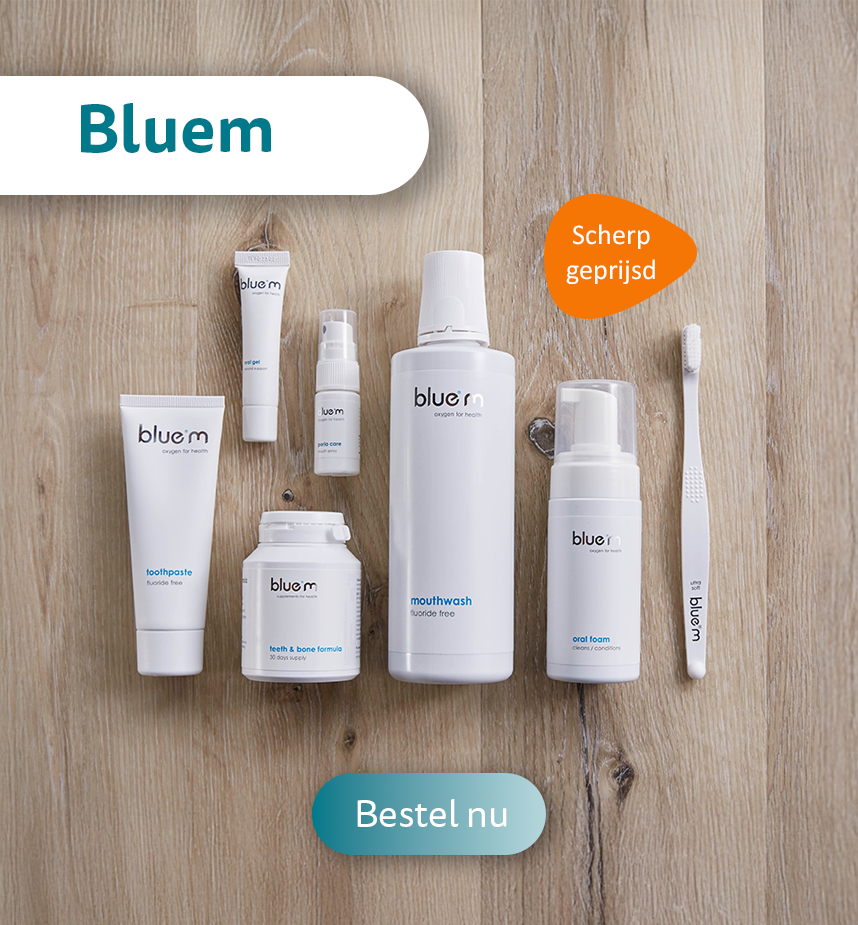 Afmeting banner-desktop.png