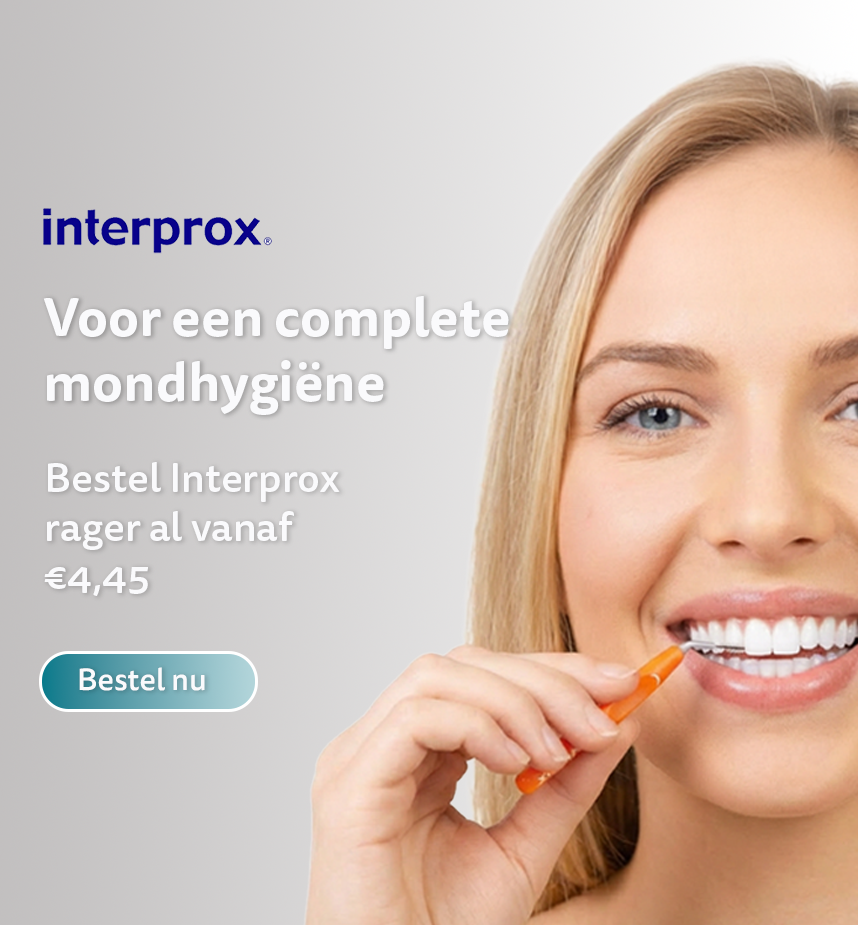 Afmeting banner-mobiel-Black_Friday_lactona.png