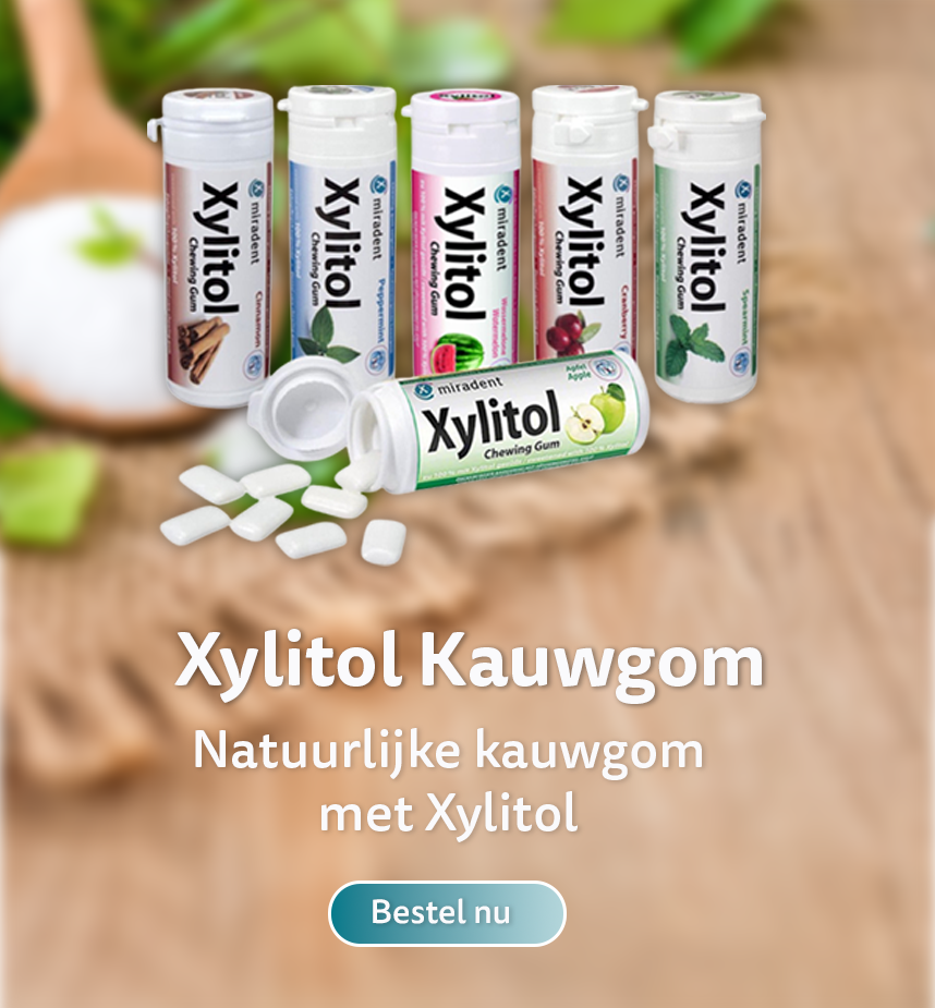 Xylitol mobiel.png