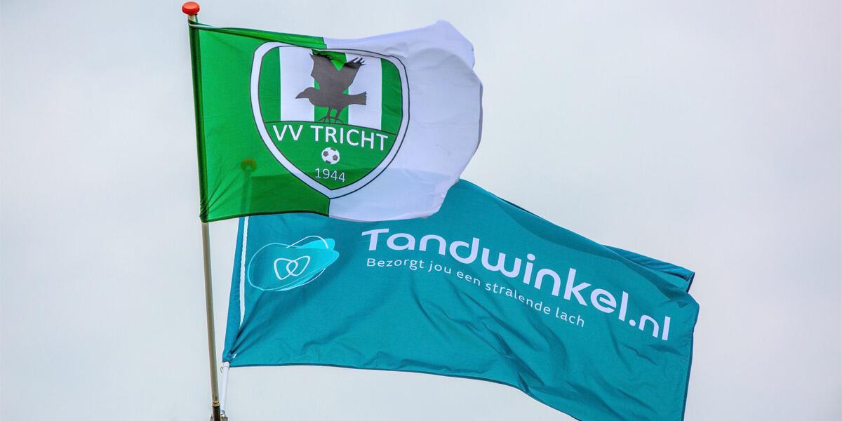 5496_vlag-tandwinkel-over-ons_bl.jpg