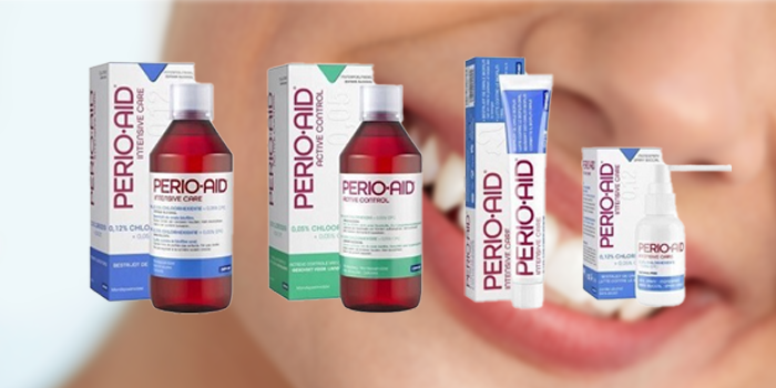 Blog perio aid 1.png