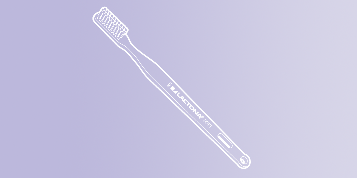 Lactona tandenborstels.png