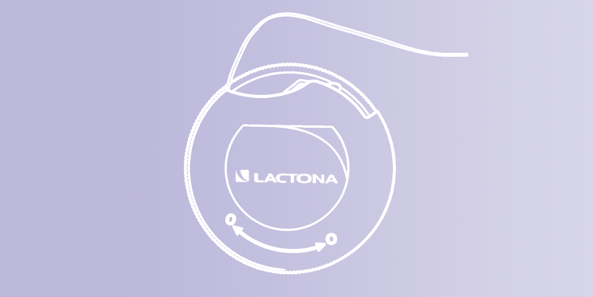 Lactona floss.png