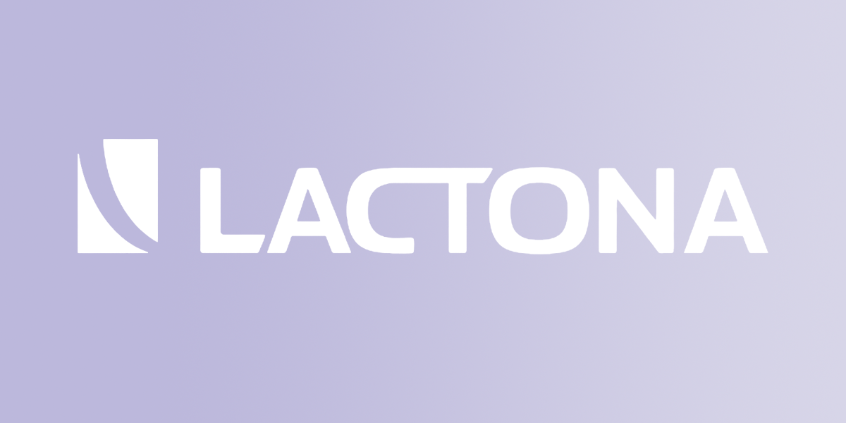 Lactona logo.png