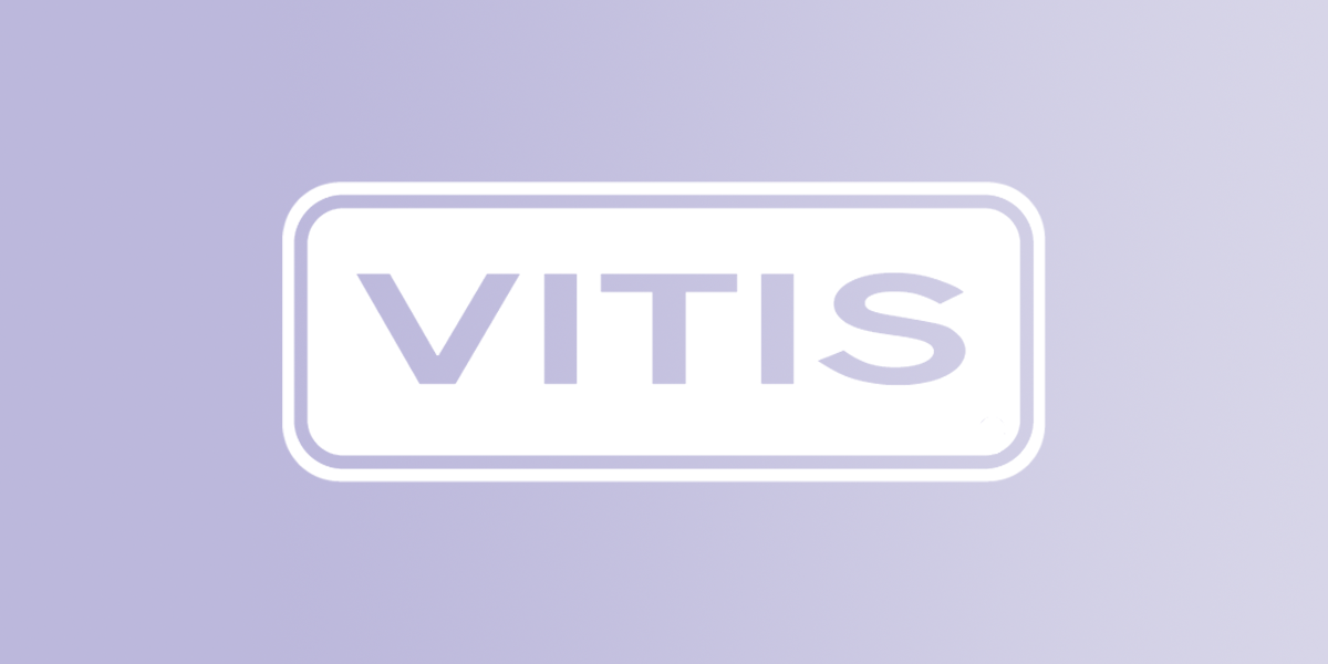 Vitis logo.png