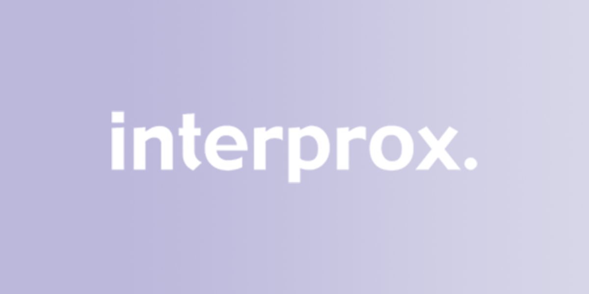 Interprox logo.png