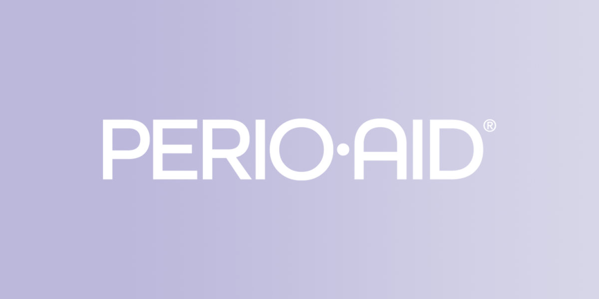Perio aid logo.png