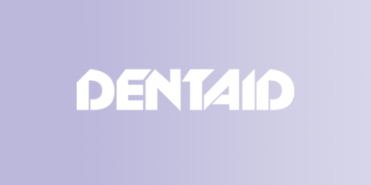 Dentaid logo.png